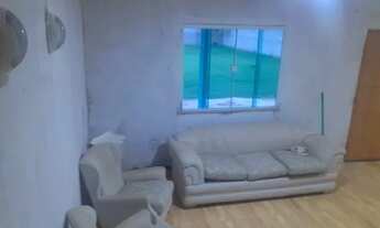 Imagem 7: Casa em Cabo Frio, Unamar, 420 m², 1 suíte