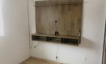 Imagem 5: Apartamento SAO JOSE SC