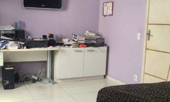 Imagem 7: TRIPLEX PERTO PRAIA RECREIO