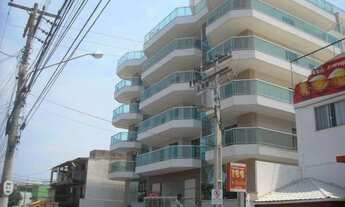 Imagem: Cabo Frio - Apartamento Padrão - Vila Nova