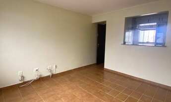 Imagem 7: Brasília - Apartamento Padrão - Sobradinho