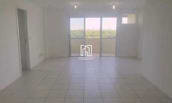 Imagem 2: EXECELNTE APARTAMENTO COM 4 SUÍTES E 150M² NA VILA DO PAN!