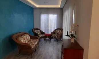 Imagem 5: Casa para locação em Alphaville - Barueri, SP