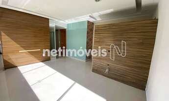 Imagem 4: Venda Apartamento 3 quartos Prado Belo Horizonte