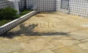 Imagem 7: SÃO PAULO - Apartamento Padrão - SACOMA