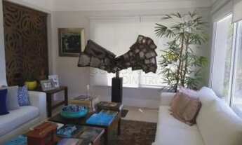 Imagem 6: Casa Condomínio em São José dos Campos