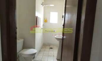 Imagem 5: SãO PAULO - Casa Padrão - Vila Guilherme