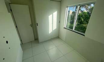 Imagem 3: APARTAMENTO PÉ NA AREIA - 02 DORMITÓRIOS - PORTO DAS DUNAS - CE