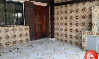 Imagem 3: São Paulo - Casa Padrão - Brooklin