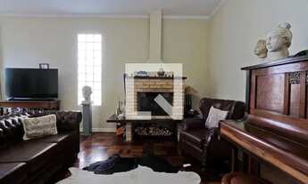 Imagem 2: Casa à Venda - Casa Verde, 8 Quartos, 2000 m2