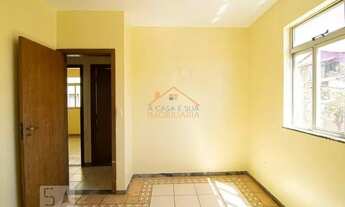 Imagem 7: Apartamento 3 quartos 01 vaga de garagem no Bairro Serrano