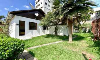 Imagem: CAXIAS DO SUL - Casa Padrão - São Leopoldo