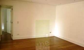 Imagem: REAL PARQUE 3 DORMITÓRIOS 3 VAGAS!!!