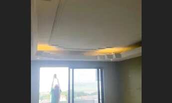 Imagem 4: Flat com vista pro mar em Olinda