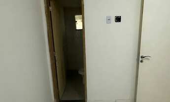 Imagem 5: Casa duplex Mais viver Indico