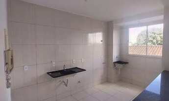 Imagem 6: Aluguel Aguas Lindas