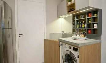 Imagem 7: MINHA CASA MINHA VIDA ENTRADA A PARTIR DE 200 REAIS