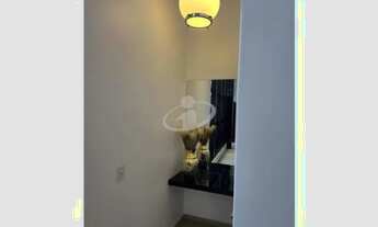 Imagem 3: Venda Casa NOSSA SENHORA APARECIDA