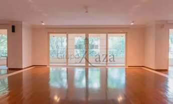 Imagem 4: Apartamento Padrão em São Paulo