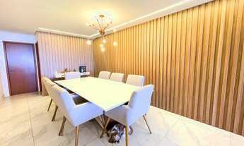 Imagem 5: Apartamento todo pronto com 3 suítes e muito conforto e segurança para a sua família