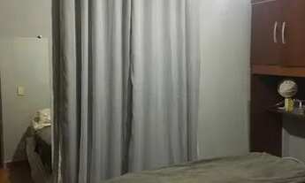 Imagem 2: Apartamento alugar