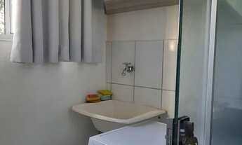 Imagem 6: Apartamento Apartamento com 2 dormitórios