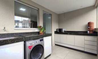 Imagem 8: Apartamento para venda com 73 metros quadrados com 2 quartos em Vila Pompéia - São Paulo