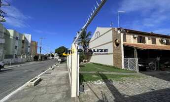 Imagem 5: Casa Duplex Alphaville 1 A 200 Mts Av 28 de Março 02 Qts Estuda pegar Terreno ou Apto men