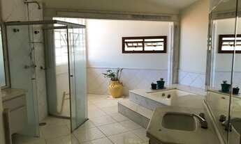 Imagem 2: Ref S1811 - Casa - 4 Suítes - Jardim Alto Rio Preto
