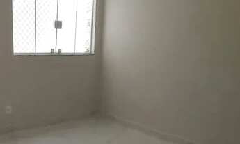 Imagem 2: Kitnet grande 2 quartos Ponta da Fruta