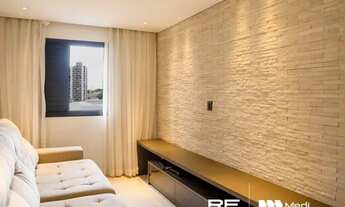 Imagem 4: São Paulo - Apartamento Padrão - Jardim Anália Franco