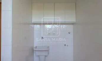 Imagem 5: Apartamento (tipo - padrao) 3 dormitórios/suite, cozinha planejada, em condomínio fechado