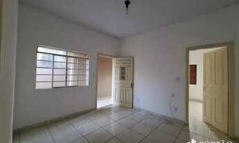 Imagem 4: Casa para locação Centro