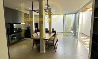 Imagem: Casa em Condomínio para Venda em Sorocaba