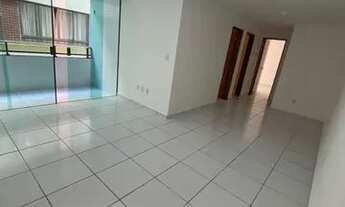 Imagem 4: Apartamento para alugar no Bessa