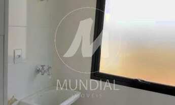 Imagem 6: Apartamento (kitnete) 1 dormitórios/suite, cozinha planejada, portaria 24hs, elevador, em