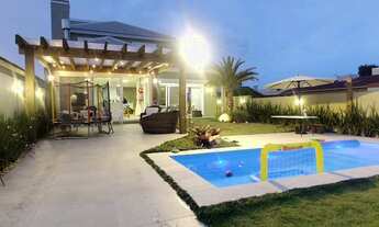 Imagem 7: Xangri-lá - Sobrado - CENTRO