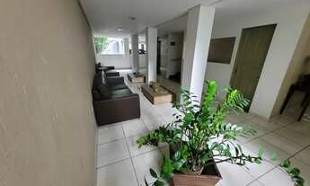 Imagem: Alugo apartamento com 75 metros quadrados