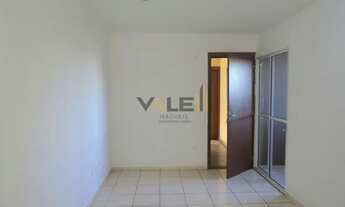 Imagem 2: Apartamento FRANCA - SP