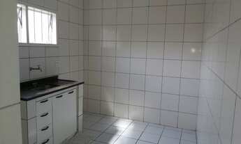 Imagem 4: Casa para alugar, 32 m² por R$ 950,00/mês - Vila Arapuã - São Paulo/SP