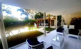 Imagem 7: Casa a venda em Riviera de São Lourenço - Modulo 05 -Ref. 1597