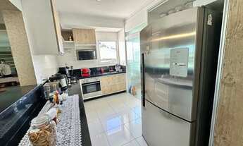 Imagem 7: Apartamento à venda no Center Plaza Sorocaba