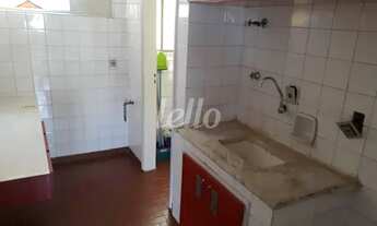 Imagem 7: São Paulo - Apartamento Padrão - Bela Vista
