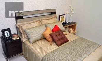 Imagem 4: GOIâNIA - Padrão - Setor Cândida de Morais