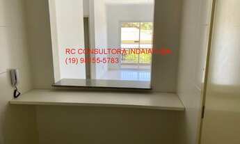 Imagem 7: APARTAMENTO RESIDENCIAL em Indaiatuba - SP, Pq São Lourenço