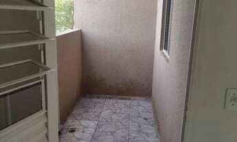 Imagem 5: Vende-se ou aluga-se casa na Vila Princesa Uvaranas