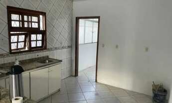 Imagem 4: Casa em Conjunto Vivi Xavier