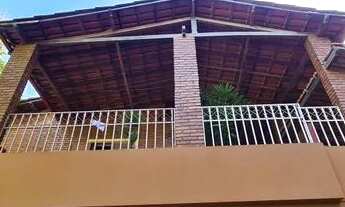 Imagem 3: Casa Dr Paulo Casa com 5 dormitórios