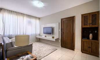 Imagem 4: Apto 4 quartos, 140 m² por R$695.000,00 - Carmo
