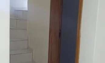 Imagem: Alugo bairro comasa